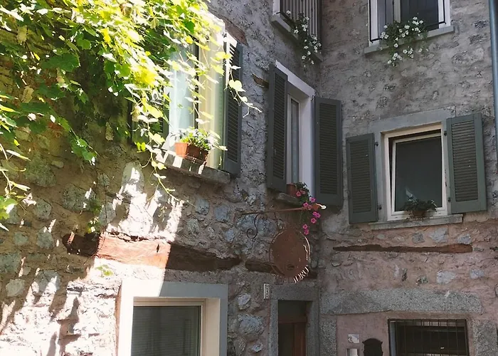 Catif Ladrù