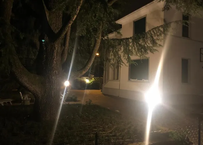B&B Estercarlo
